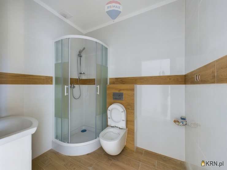 Władysławowo, ul. , Lokal użytkowy  na sprzedaż, 