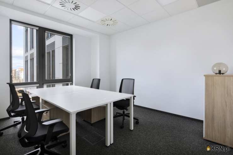 Lokal użytkowy  do wynajęcia, Wrocław, Krzyki/Południe, ul. , 