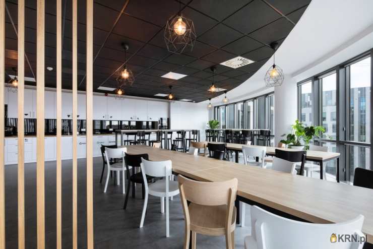 Lokal użytkowy  do wynajęcia, , Wrocław, Krzyki/Południe, ul. 