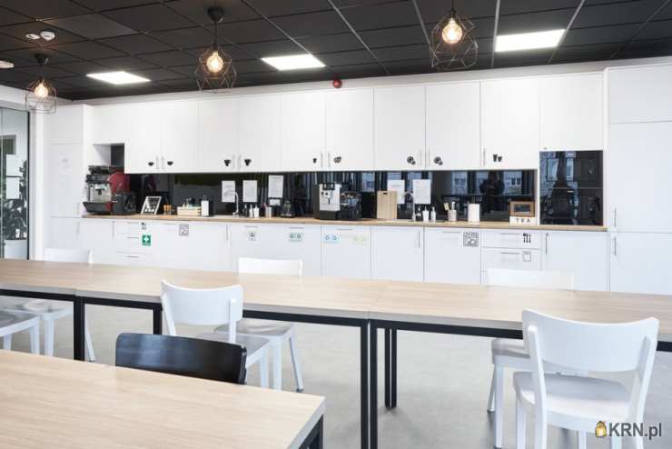 , Wrocław, Krzyki/Południe, ul. , Lokal użytkowy  do wynajęcia