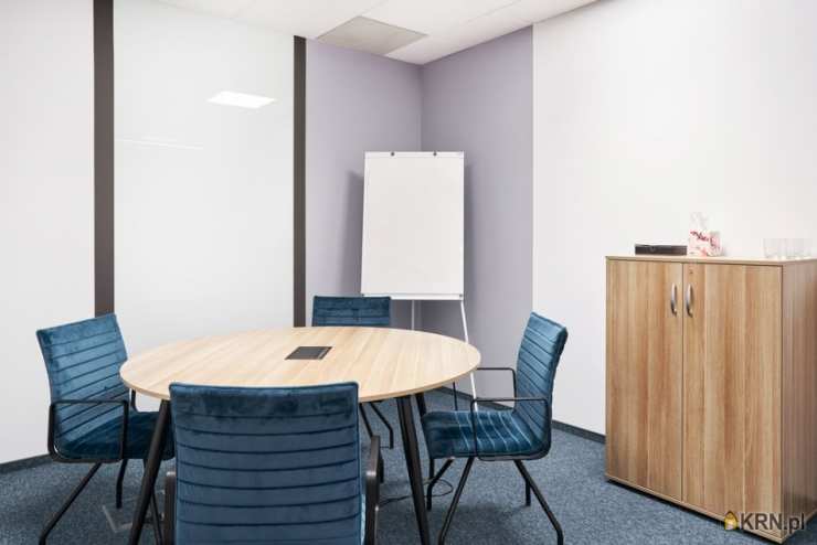 , Lokal użytkowy  do wynajęcia, Wrocław, Krzyki/Południe, ul. 