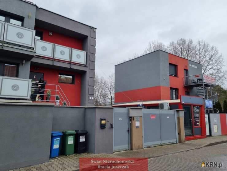 Lokal użytkowy  na sprzedaż, Wrocław, ul. , 