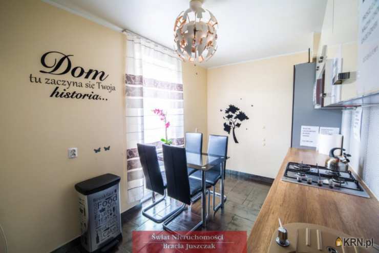 Wrocław, ul. , Lokal użytkowy  na sprzedaż, 