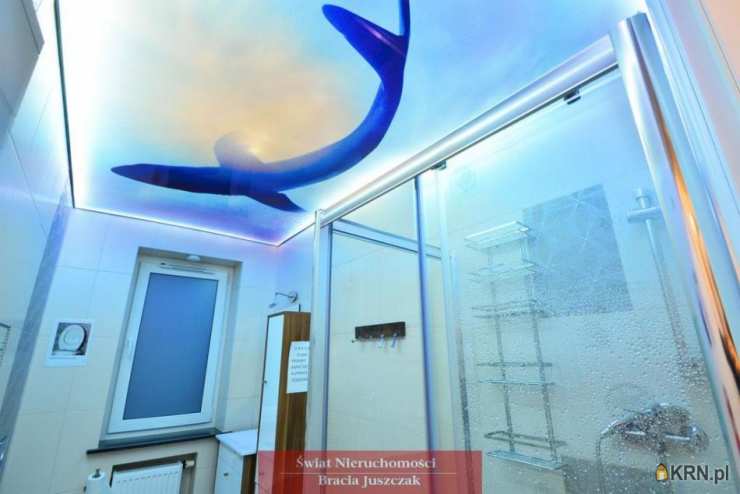 Wrocław, ul. , , Lokal użytkowy  na sprzedaż