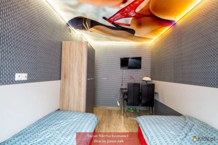 , Lokal użytkowy  na sprzedaż, Wrocław, ul. 