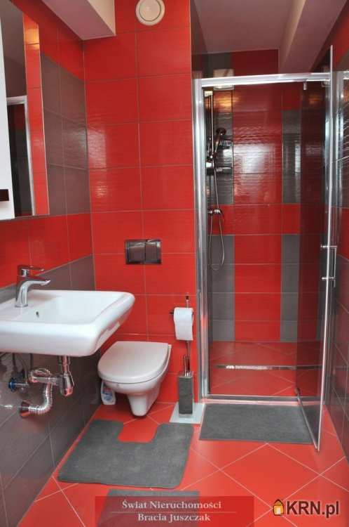 Wrocław, ul. , Lokal użytkowy  na sprzedaż, 