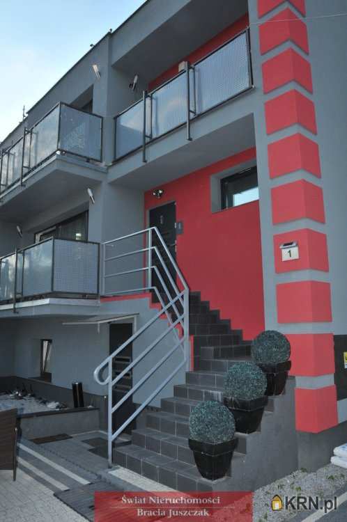 Wrocław, ul. , , Lokal użytkowy  na sprzedaż