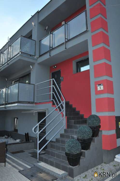 Wrocław, ul. , Lokal użytkowy  na sprzedaż, 