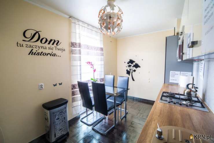 Wrocław, ul. , , Lokal użytkowy  na sprzedaż