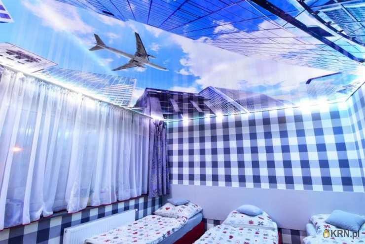 , Wrocław, ul. , Lokal użytkowy  na sprzedaż