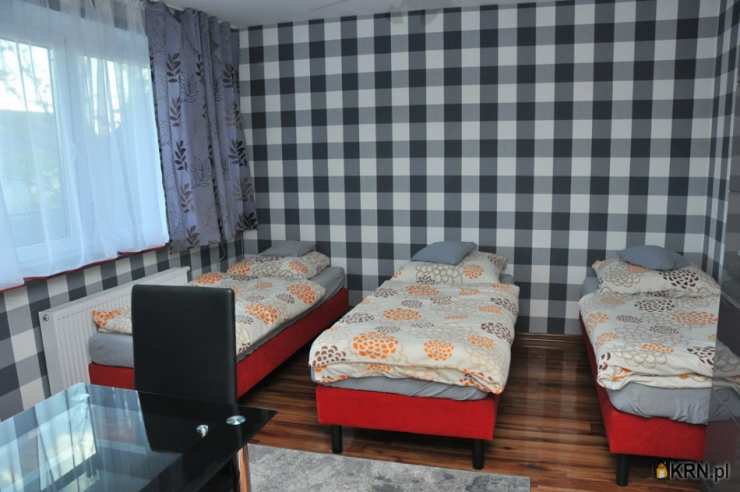 , Lokal użytkowy  na sprzedaż, Wrocław, ul. 