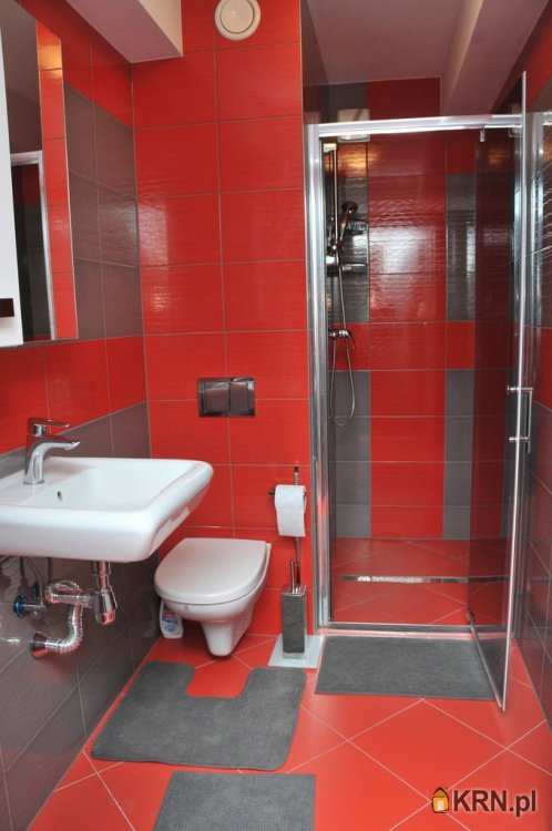 Świat Nieruchomości, Lokal użytkowy  na sprzedaż, Wrocław, ul. 