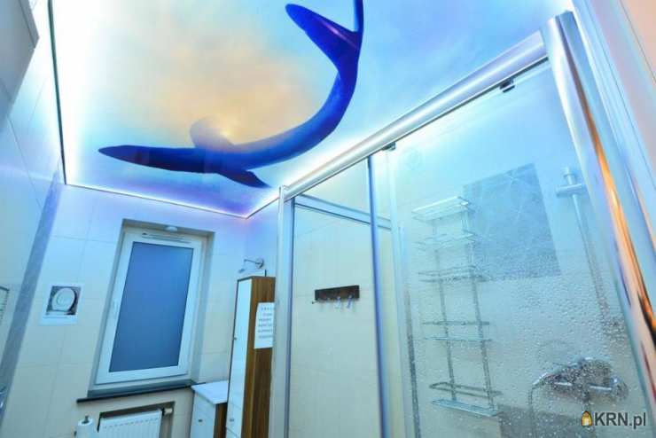 Lokal użytkowy  na sprzedaż, Wrocław, ul. , 