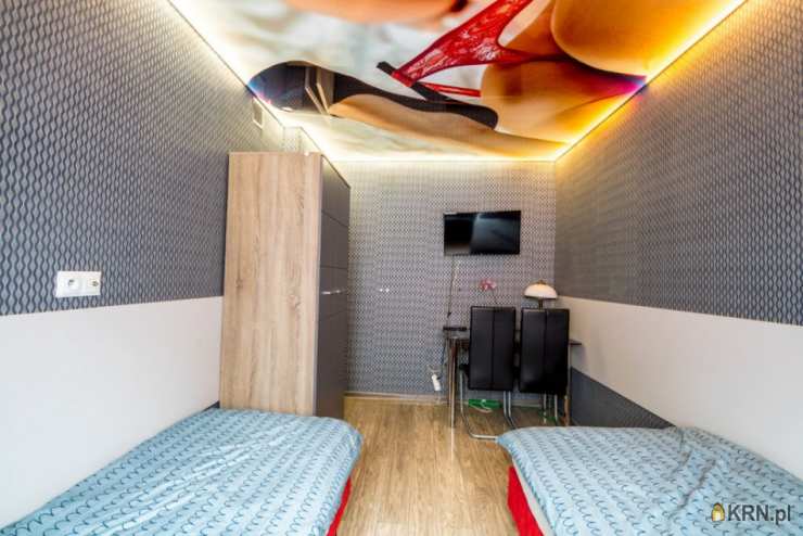 Lokal użytkowy  na sprzedaż, , Wrocław, ul. 