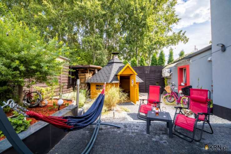 Wrocław, ul. , Lokal użytkowy  na sprzedaż, 