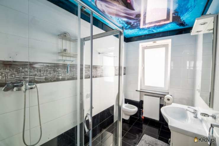 Wrocław, ul. , , Lokal użytkowy  na sprzedaż