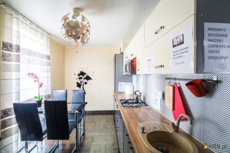 , Wrocław, ul. , Lokal użytkowy  na sprzedaż