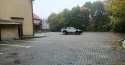 Lokal użytkowy na wynajem, Zabrze