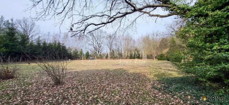 Zajączków, ul. , Lokal użytkowy  do wynajęcia, 