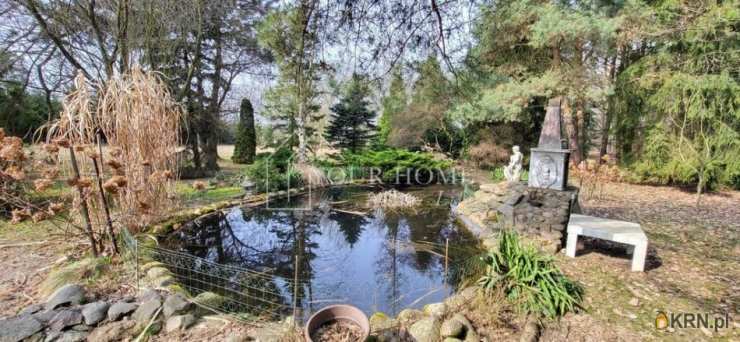 Zajączków, ul. , , Lokal użytkowy  do wynajęcia