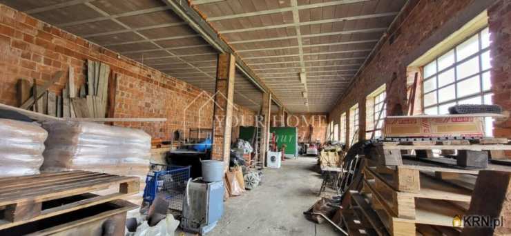 , Zajączków, ul. , Lokal użytkowy  do wynajęcia