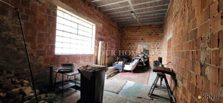 , Lokal użytkowy  do wynajęcia, Zajączków, ul. 