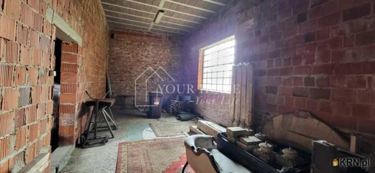 Your Home- Your Life Nieruchomości, Lokal użytkowy  do wynajęcia, Zajączków, ul. 