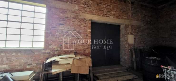 Lokal użytkowy  do wynajęcia, Zajączków, ul. , 