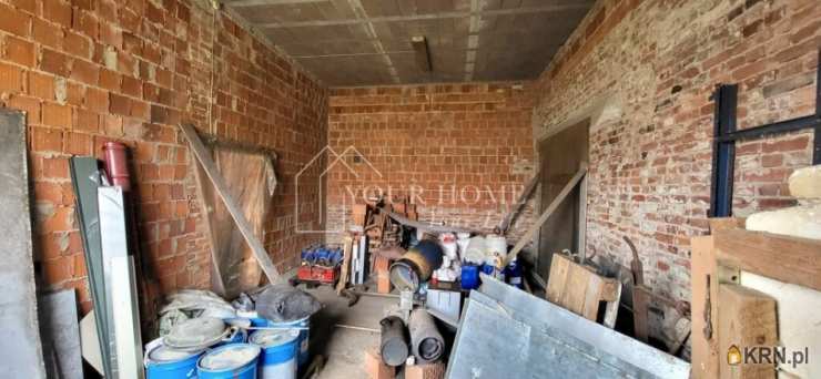 Zajączków, ul. , Lokal użytkowy  do wynajęcia, 