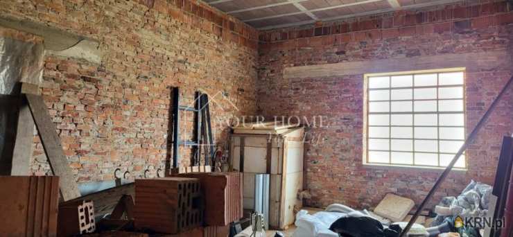 Zajączków, ul. , , Lokal użytkowy  do wynajęcia