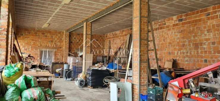 , Zajączków, ul. , Lokal użytkowy  do wynajęcia