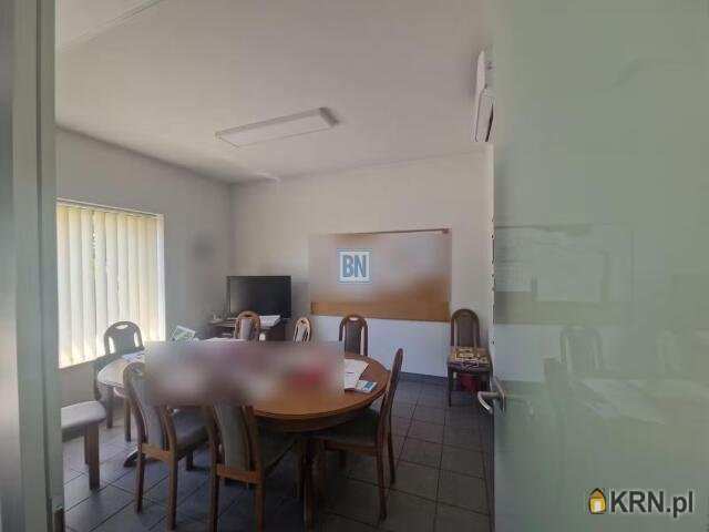 BN Nieruchomości, Lokal użytkowy  na sprzedaż, Żory, ul. 