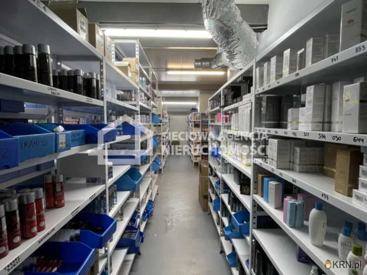 Lokal użytkowy  do wynajęcia, , Gdańsk, Orunia-Św. Wojciech-Lipce/Orunia, ul. 