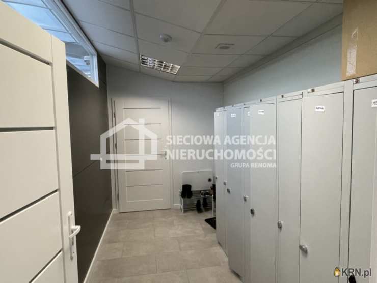 , Lokal użytkowy  do wynajęcia, Gdańsk, Orunia-Św. Wojciech-Lipce/Orunia, ul. 