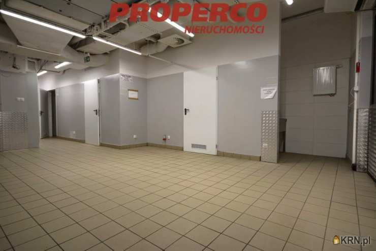 , Kielce, Szydłówek, ul. Klonowa, Lokal użytkowy  do wynajęcia