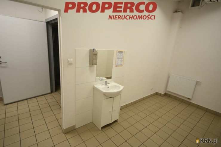 Kielce, Szydłówek, ul. Klonowa, Lokal użytkowy  do wynajęcia, 