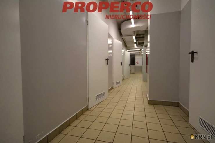 Kielce, Szydłówek, ul. Klonowa, , Lokal użytkowy  do wynajęcia