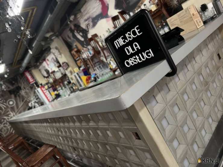Lokal użytkowy  do wynajęcia, Wrocław, Stare Miasto, ul. Rynek, 