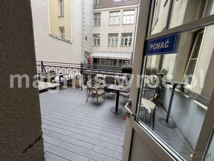 , Wrocław, Stare Miasto, ul. Rynek, Lokal użytkowy  do wynajęcia