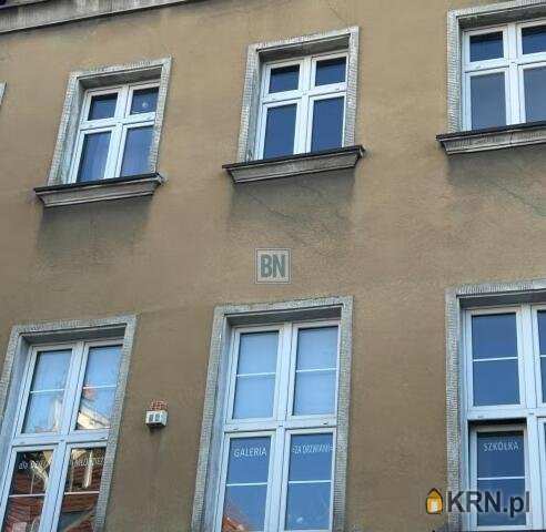 Lokal użytkowy  na sprzedaż, Gliwice, ul. , 