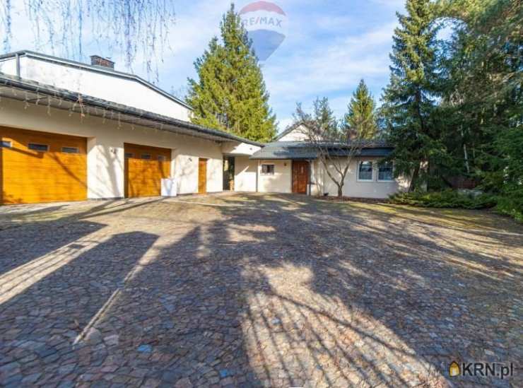 , Józefów, ul. , Lokal użytkowy  na sprzedaż