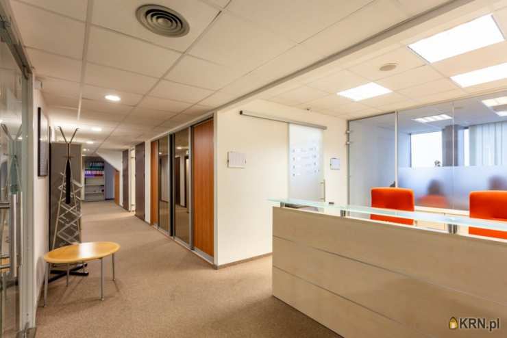 Lokal użytkowy  do wynajęcia, Warszawa, Śródmieście, ul. , 