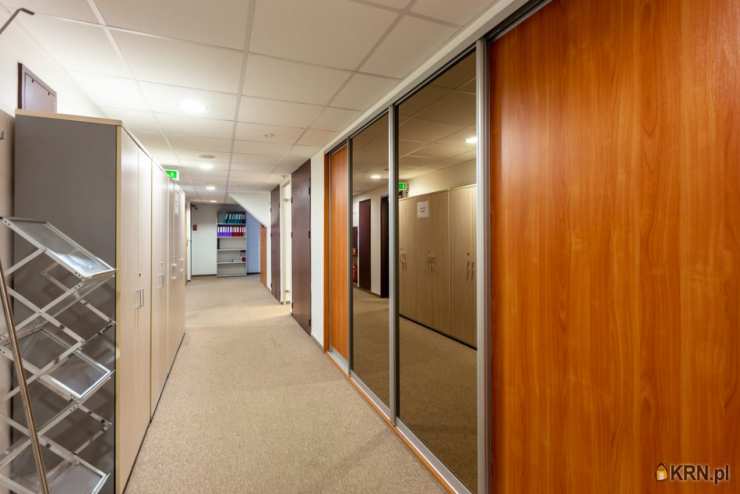 Lokal użytkowy  do wynajęcia, , Warszawa, Śródmieście, ul. 