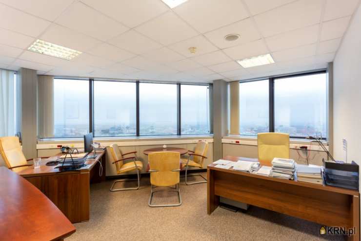 Warszawa, Śródmieście, ul. , Lokal użytkowy  do wynajęcia, 