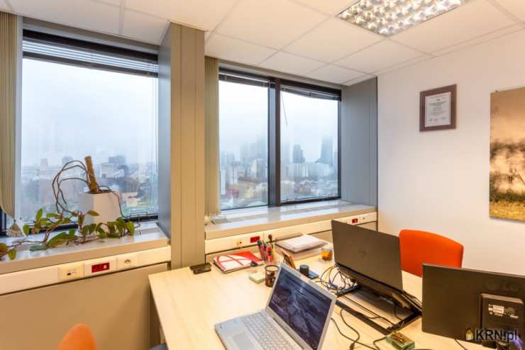 , Warszawa, Śródmieście, ul. , Lokal użytkowy  do wynajęcia