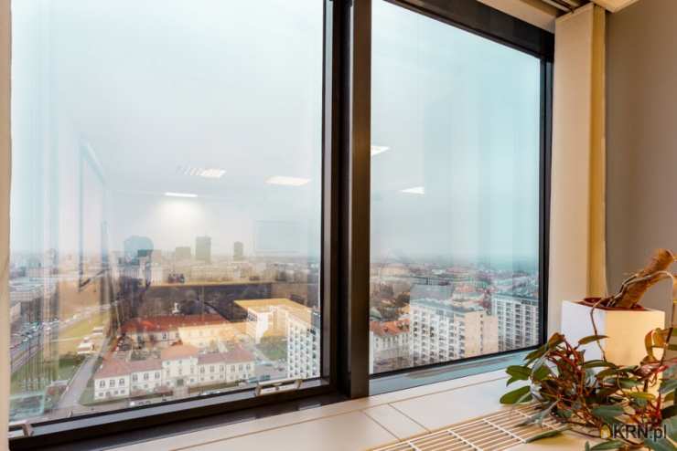 , Lokal użytkowy  do wynajęcia, Warszawa, Śródmieście, ul. 