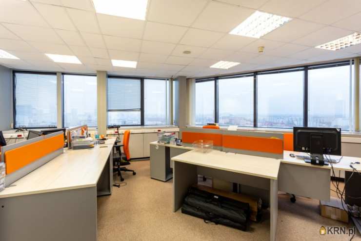 Warszawa, Śródmieście, ul. , Lokal użytkowy  do wynajęcia, 