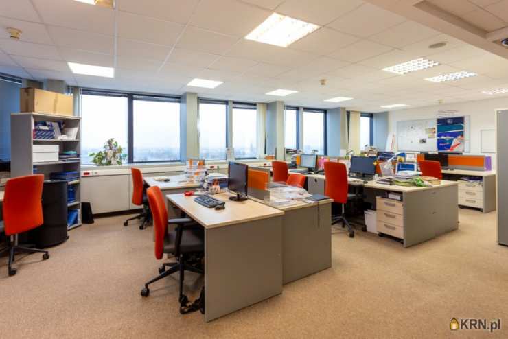 Warszawa, Śródmieście, ul. , , Lokal użytkowy  do wynajęcia