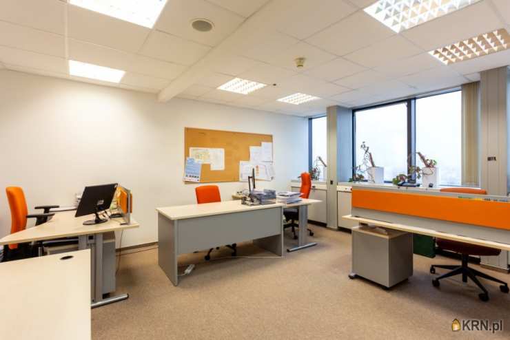 , Warszawa, Śródmieście, ul. , Lokal użytkowy  do wynajęcia