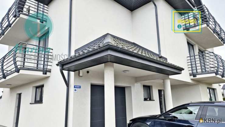 Lokal użytkowy  na sprzedaż, , Władysławowo, Karwia, ul. ks. Lewińskiego